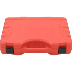 vidaXL Herramienta alineación árbol de levas BMW M52 M54 M60 M62 E46 Outlet