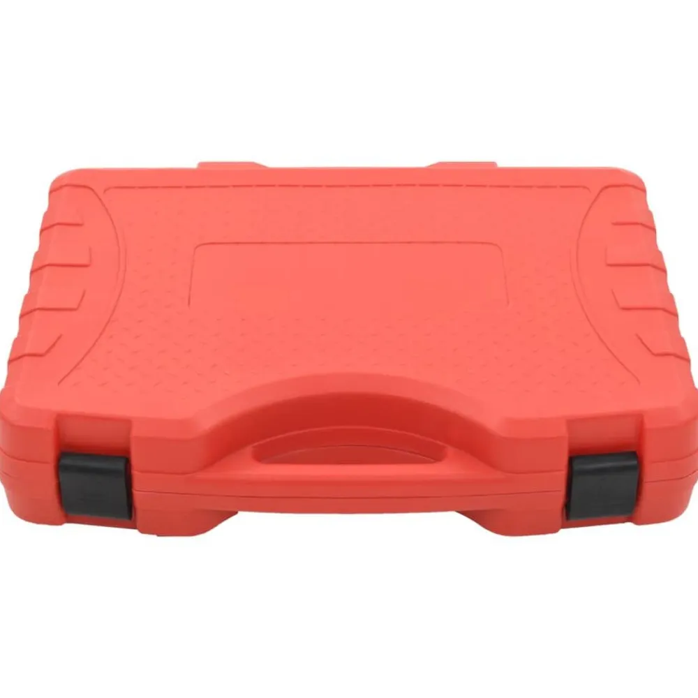 vidaXL Herramienta alineación árbol de levas BMW M52 M54 M60 M62 E46 Outlet