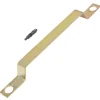 vidaXL Herramienta alineación del árbol de levas para VW VAG Audi V6 Clearance
