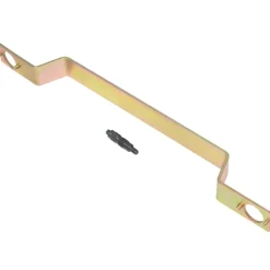 vidaXL Herramienta alineación del árbol de levas para VW VAG Audi V6 Clearance