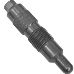 vidaXL Herramienta alineación del árbol de levas para VW VAG Audi V6 Clearance