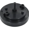vidaXL Herramienta montaje sensor posición cigüeñal Land Rover Jaguar New