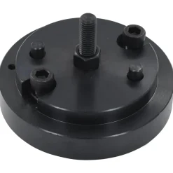 vidaXL Herramienta montaje sensor posición cigüeñal Land Rover Jaguar New