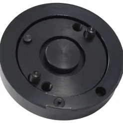 vidaXL Herramienta montaje sensor posición cigüeñal Land Rover Jaguar New
