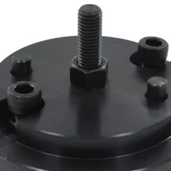 vidaXL Herramienta montaje sensor posición cigüeñal Land Rover Jaguar New