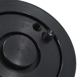 vidaXL Herramienta montaje sensor posición cigüeñal Land Rover Jaguar New