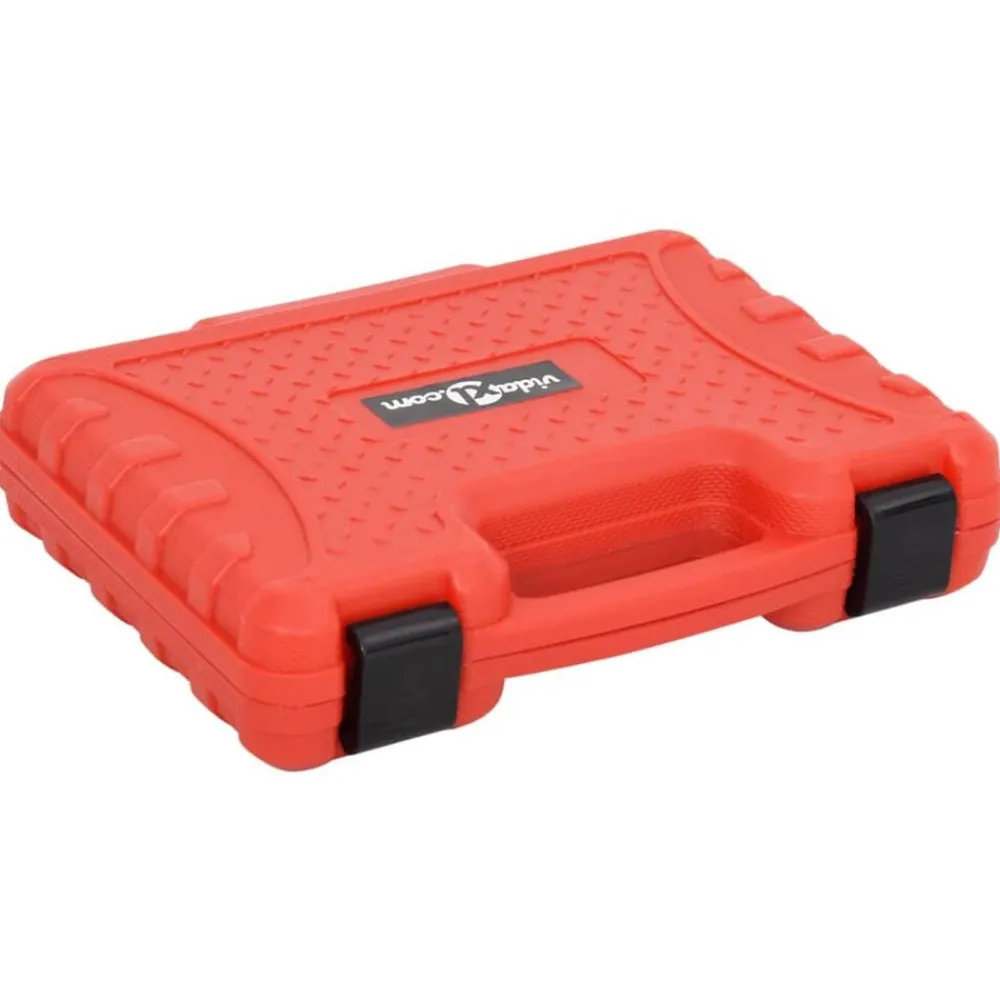 vidaXL Herramientas de alineación eje de equilibrio motor BMW B37/B38 Hot