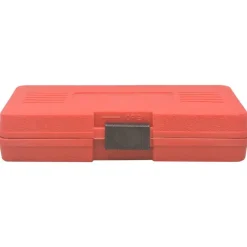 vidaXL Herramientas de reparación de roscas bujía 16 piezas M14x1,25 Clearance