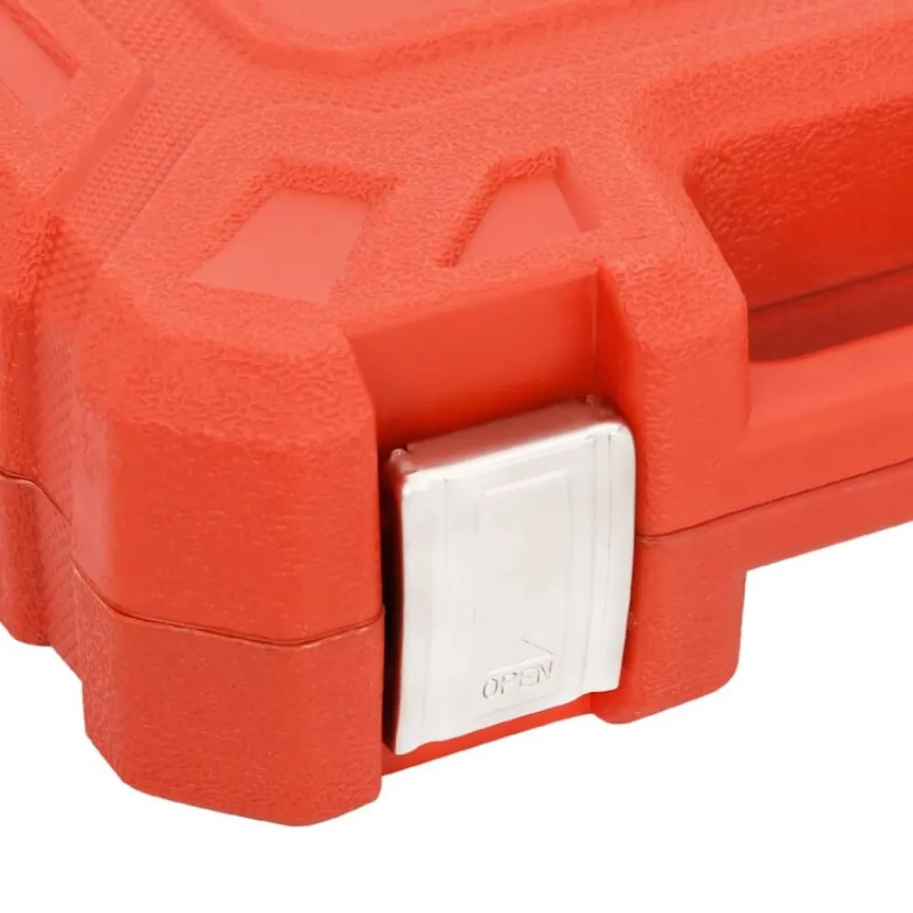 vidaXL Herramientas de temporización de motor para VAG 4,0 Sale