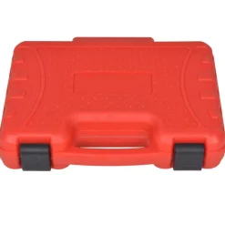 vidaXL Herramientas remachadoras de cadena para Mercedes Discount