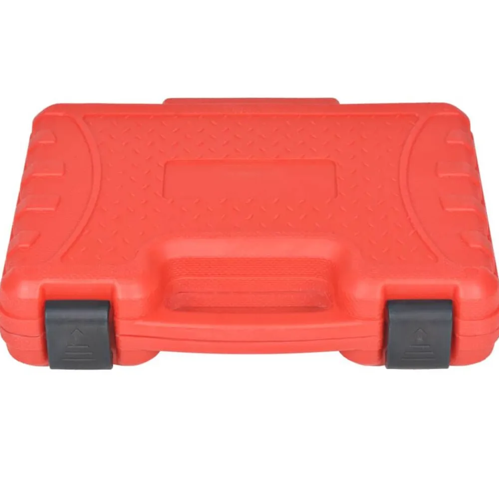 vidaXL Herramientas sincronización motor Ford 1.5 1.6 TI VCT 2.0 TDCI Online