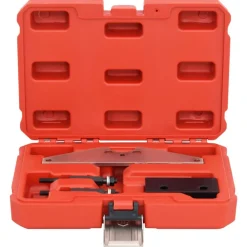 vidaXL Herramientas sincronización de motor 4 pzas para Fiat 1,4 12 V Online