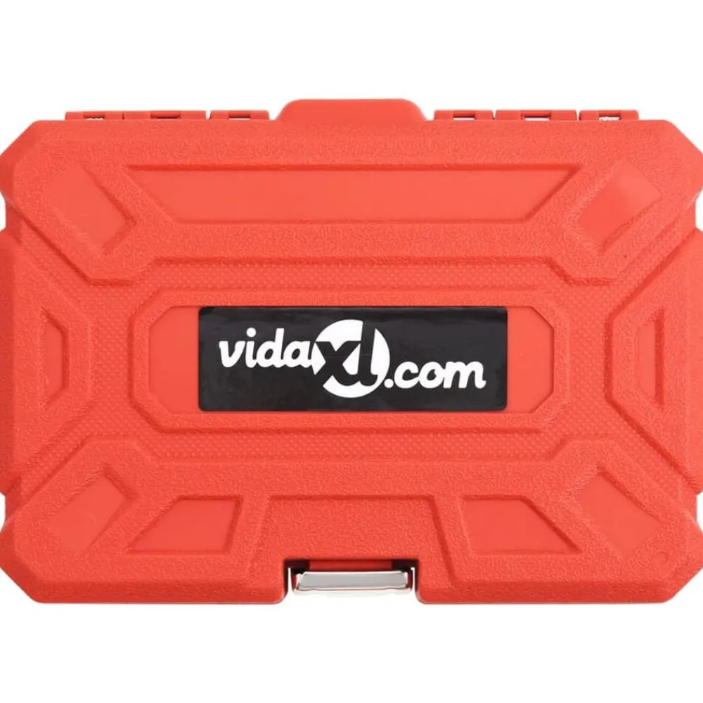vidaXL Herramientas sincronización de motor 4 pzas para Fiat 1,4 12 V Online