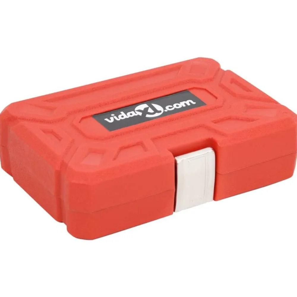 vidaXL Herramientas sincronización de motor 4 pzas para Fiat 1,4 12 V Online