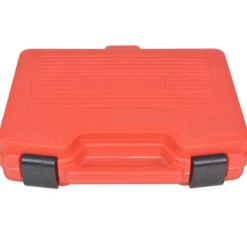 vidaXL Equipo & Herramientas De Taller-Herramietas para reparar la parte delantera de coche 5 piezas