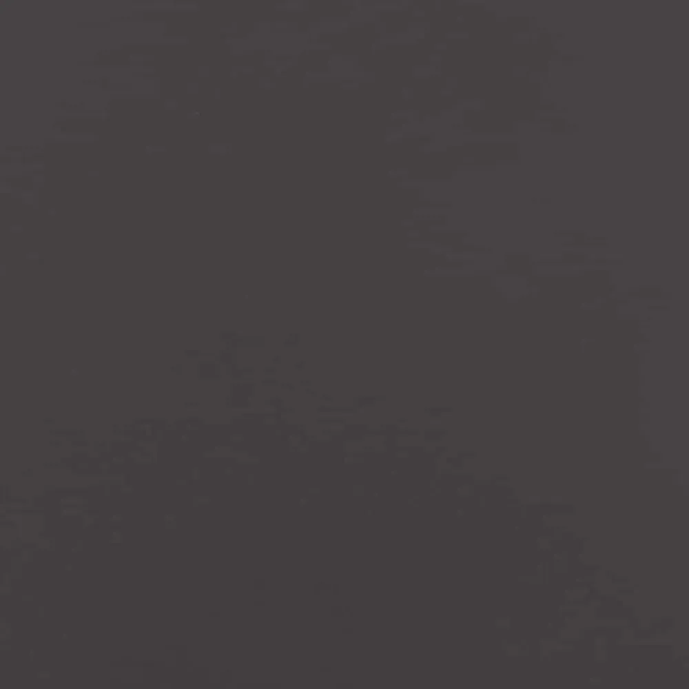 vidaXL Hoguera Negro 100 x 100 x 30 cm Acero Acero laminado en frío/negro Best