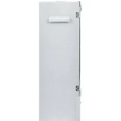 vidaXL Horno ahumador de BBQ con generador humo frío acero galvanizado Online