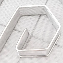 vidaXL Cocina Y Comedor-Horno ahumador de BBQ con generador humo frío acero galvanizado