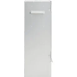 vidaXL Cocina Y Comedor-Horno ahumador de BBQ con generador humo frío acero galvanizado