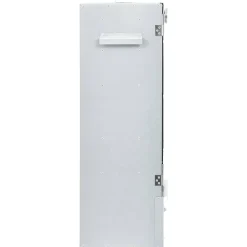 vidaXL Cocina Y Comedor-Horno ahumador de BBQ con generador humo frío acero galvanizado