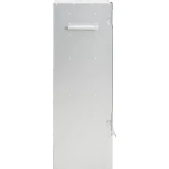 vidaXL Horno ahumador de BBQ con generador humo frío acero galvanizado