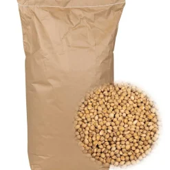 vidaXL Huesos de cereza para cojín térmico 20 kg Hot