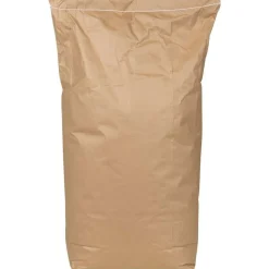 vidaXL Huesos de cereza para cojín térmico 20 kg Hot
