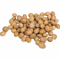 vidaXL Huesos de cereza para cojín térmico 20 kg Hot