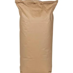 vidaXL Arte Y Ocio-Huesos de cereza para cojín térmico 25 kg