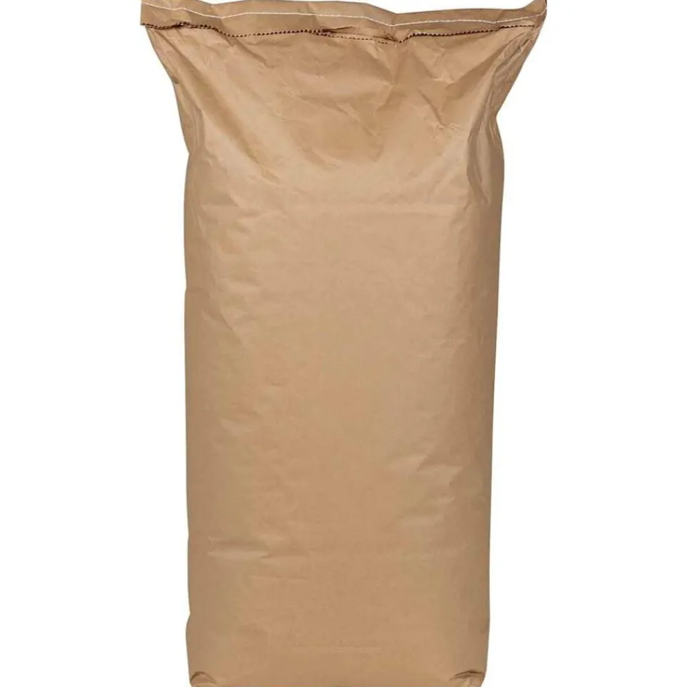 vidaXL Arte Y Ocio-Huesos de cereza para cojín térmico 25 kg