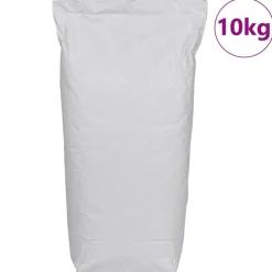 vidaXL Huesos de cereza para cojín térmico 10 kg