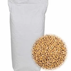 vidaXL Huesos de cereza para cojín térmico 10 kg