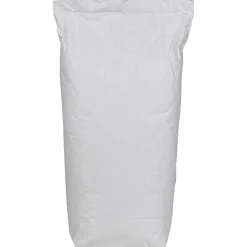 vidaXL Huesos de cereza para cojín térmico 10 kg