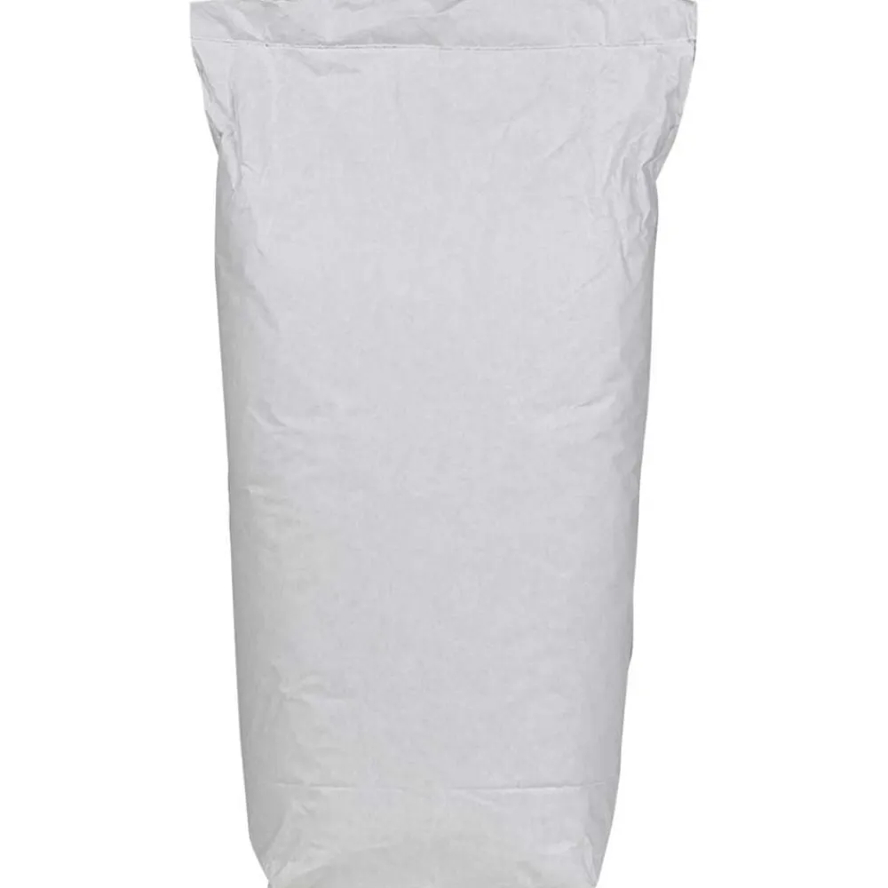 vidaXL Huesos de cereza para cojín térmico 10 kg