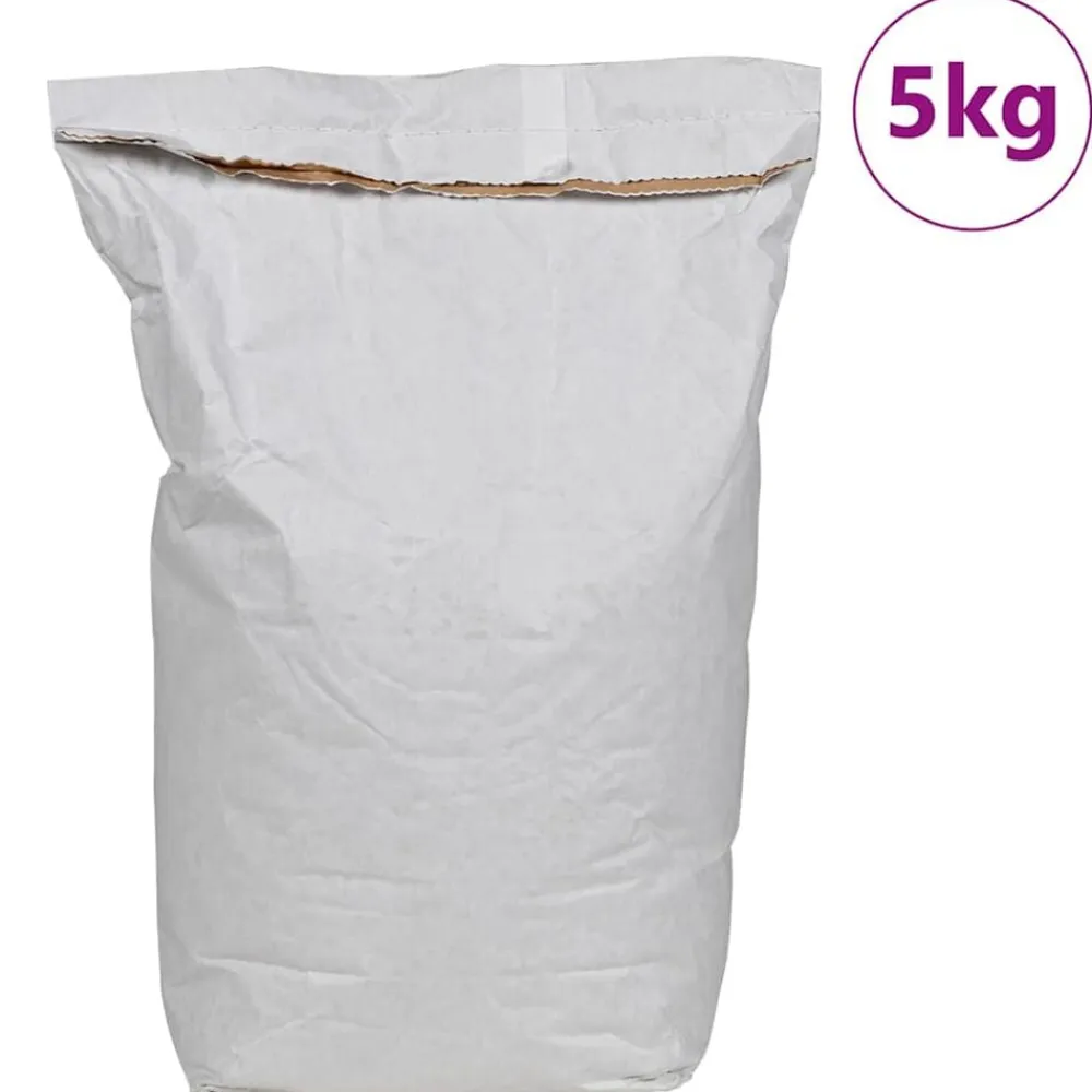 vidaXL Arte Y Ocio-Huesos de cereza para cojín térmico 5 kg