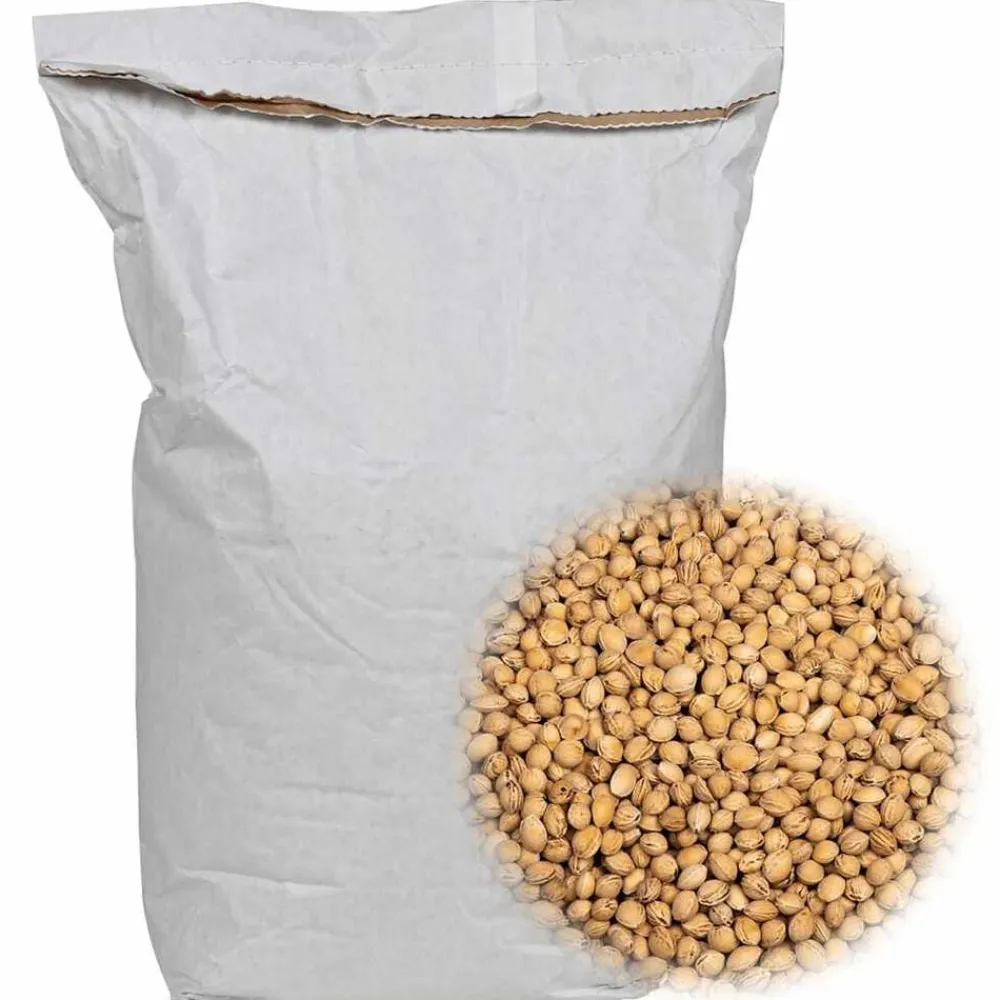 vidaXL Arte Y Ocio-Huesos de cereza para cojín térmico 5 kg