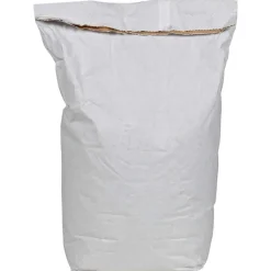 vidaXL Arte Y Ocio-Huesos de cereza para cojín térmico 5 kg