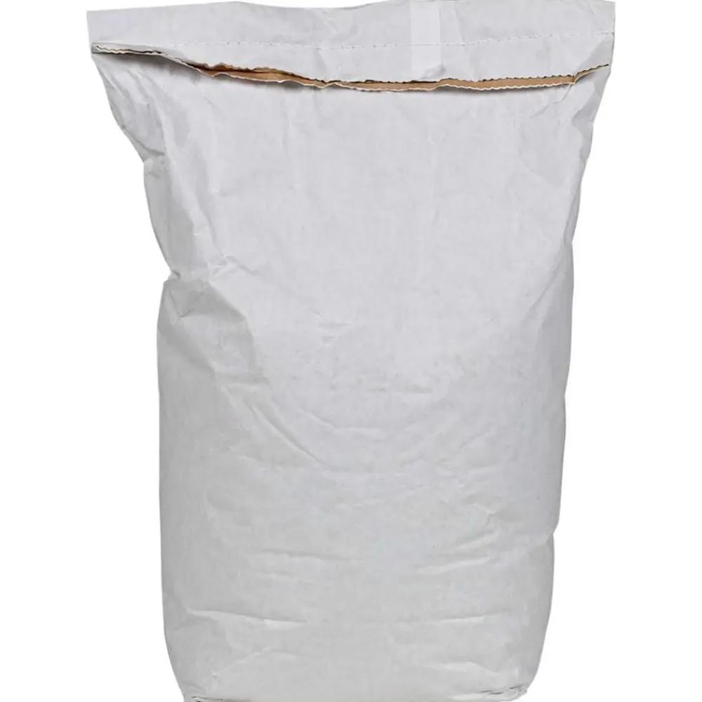 vidaXL Arte Y Ocio-Huesos de cereza para cojín térmico 5 kg