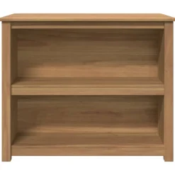 vidaXL Carros E Islas-Isla de cocina PANAMA madera maciza pino 112x77x90 cm