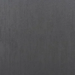 vidaXL Jardinera con enrejado PP 80x36x140 cm Gris oscuro Sale