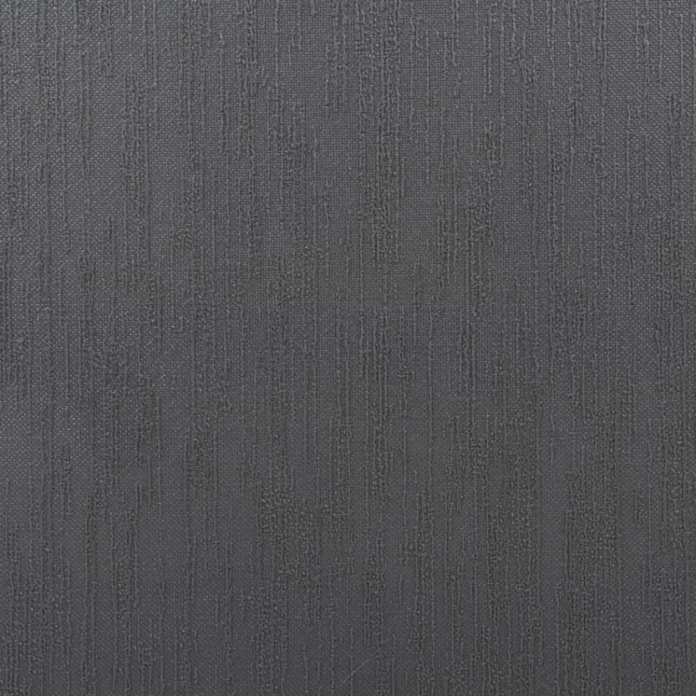 vidaXL Jardinera con enrejado PP 80x36x140 cm Gris oscuro Sale