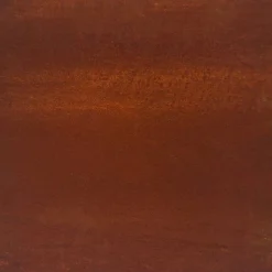 vidaXL Jardinera de acero corten 32x30x29 cm Acero oxidado/Marrón Hot