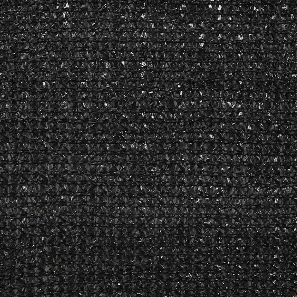 vidaXL Jaula para pollos 2 pcs Plateado 600 x 100 x 210 cm Hot