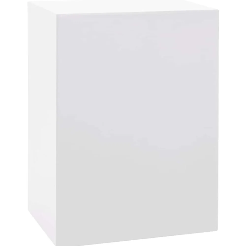 vidaXL Salud Y Belleza-Joyero de 10 niveles con compartimentos para relojes, , 29 x 20,5 x 40,5 cm