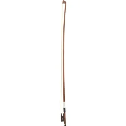 vidaXL Juego completo de violín con arco y mentonera 4/4 Negro Discount