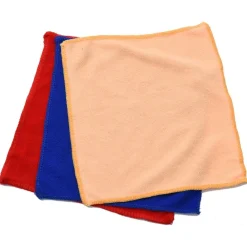 vidaXL Juego de almohadillas de pulido 18 piezas 150 mm Discount