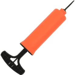 vidaXL Juego de baloncesto portátil ajustable 133-160 cm