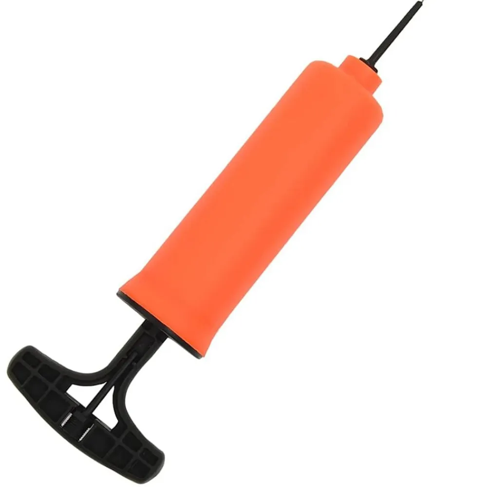 vidaXL Juego de baloncesto portátil ajustable 200-236 cm Discount
