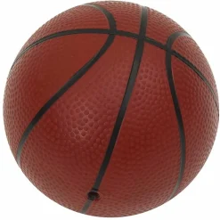 vidaXL Juego de baloncesto portátil ajustable 200-236 cm Discount