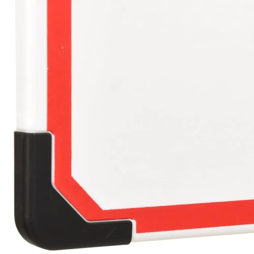 vidaXL Juego de canasta de baloncesto de pared 5 piezas Discount